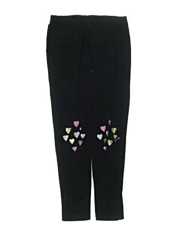 Juicy Couture Sweatpants (view 1)