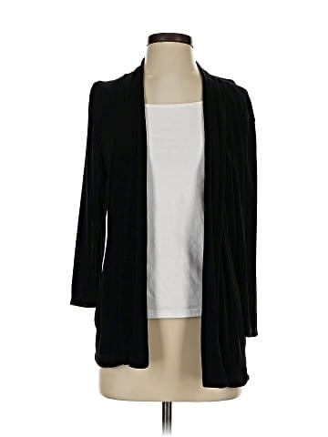Princess Cruises Cardigan (view 1)