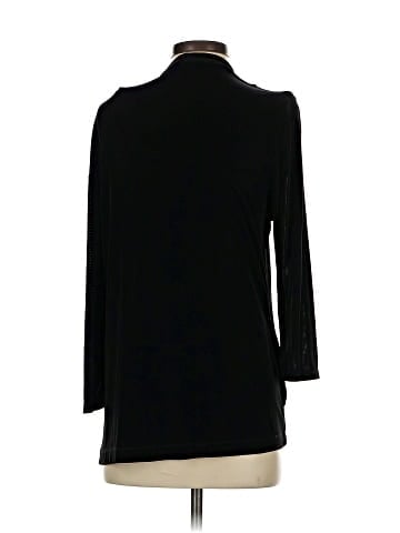 Princess Cruises Cardigan (view 2)