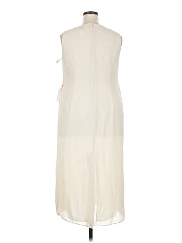 R&M Richards Casual Dress (view 2)