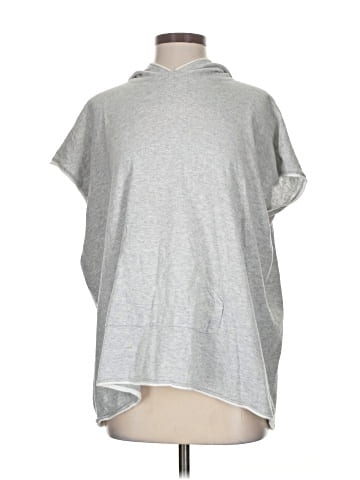 CAbi Pullover Hoodie (view 1)