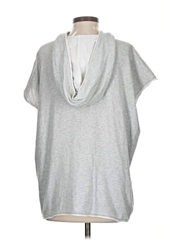 CAbi Pullover Hoodie (view 2)