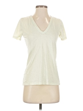 Rag & Bone Short Sleeve T Shirt
