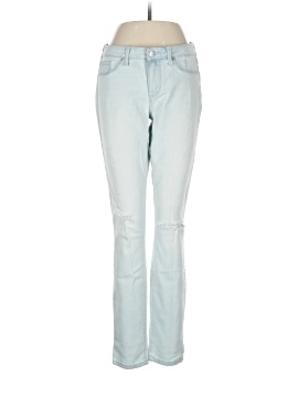 Jessica Simpson Jeans