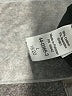 Taillissime Solid Black Active Pants Size 18 - 20 - photo 8