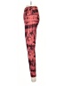 Lululemon Athletica Tie-dye Red Active Pants Size 4 - photo 5