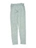 Btween Blue Sweatpants Size 7 - photo 1