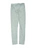 Btween Blue Sweatpants Size 7 - photo 2