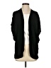 Bella Luxx 100% Viscose Black Kimono Size XS - photo 1