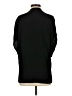 Bella Luxx 100% Viscose Black Kimono Size XS - photo 2