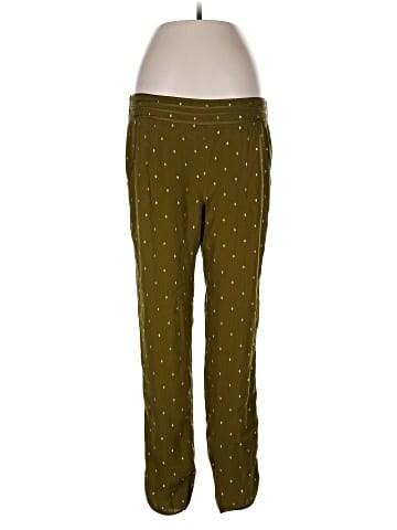 Elevenses Casual Pants (view 1)