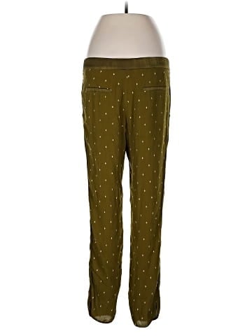 Elevenses Casual Pants (view 2)