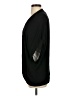 Bella Luxx 100% Viscose Black Kimono Size XS - photo 5