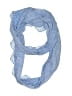 Unbranded Blue Scarf One size - photo 1
