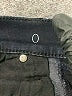 Ann Taylor Black Jeans Size 0 - photo 8