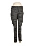 Teez-Her Camo Gray Active Pants Size L - photo 1