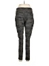 Teez-Her Camo Gray Active Pants Size L - photo 2