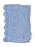 Unbranded Blue Scarf One size - photo 2