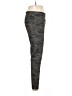Teez-Her Camo Gray Active Pants Size L - photo 4