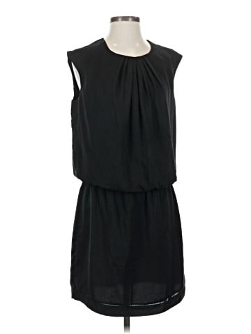 Stile Benetton Casual Dress (view 1)