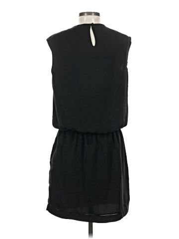 Stile Benetton Casual Dress (view 2)