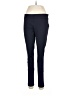 Ann Taylor Solid Blue Active Pants Size 10 - photo 1