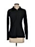 Bcg Black Track Jacket Size S - photo 1