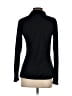 Bcg Black Track Jacket Size S - photo 2