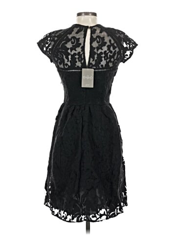 Dolce Vita Cocktail Dress (view 2)