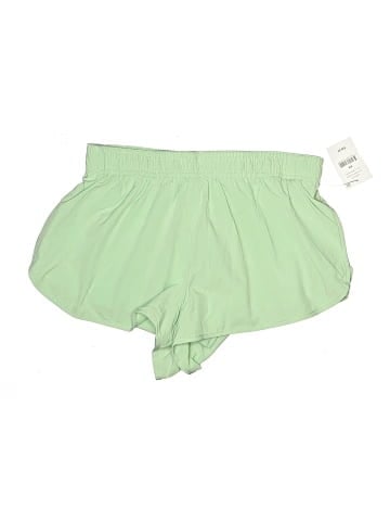 Cotton On Shorts (view 1)