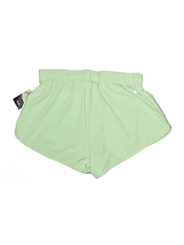 Cotton On Shorts (view 2)