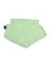 Cotton On Green Shorts Size XXS - photo 2