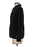 Bcg Black Track Jacket Size S - photo 5