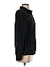 Bcg Black Track Jacket Size S - photo 4
