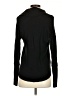 Splendid Black Turtleneck Sweater Size S - photo 2