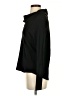 Splendid Black Turtleneck Sweater Size S - photo 5