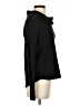 Splendid Black Turtleneck Sweater Size S - photo 4