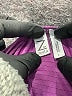 Z by Zella Purple Tank Top Size L - photo 7