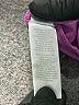 Z by Zella Purple Tank Top Size L - photo 8