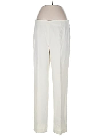 Assorted Brands Dress Pants (view 1)