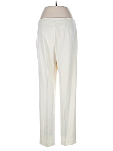 Assorted Brands Dress Pants (view 2)