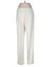 Assorted Brands Ivory Dress Pants Size 10 - photo 2