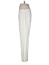 Assorted Brands Ivory Dress Pants Size 10 - photo 5