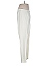 Assorted Brands Ivory Dress Pants Size 10 - photo 4