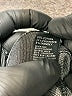 Hue Tweed Gray Jeggings Size M - photo 5