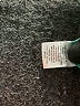 Milly Solid Green Casual Dress Size 0 - photo 7