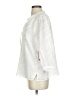 Vince Camuto Ivory 3/4 Sleeve Blouse Size XS - photo 5
