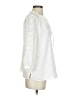 Vince Camuto Ivory 3/4 Sleeve Blouse Size XS - photo 4