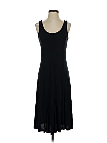 Tommy Bahama Casual Dress (view 1)