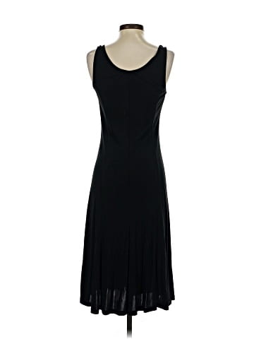 Tommy Bahama Casual Dress (view 2)